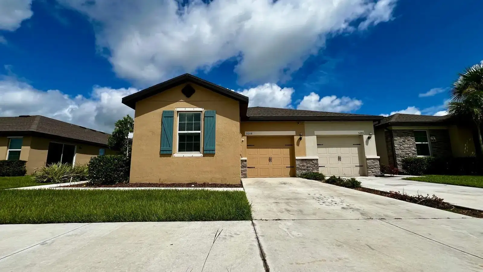 5208 JOVIAL Court, Fort Pierce FL 34947 photo 4