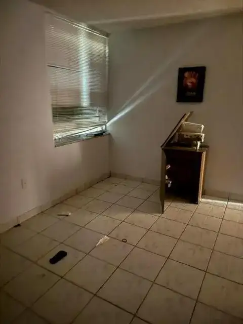 1900 W 68th Street # D101, Hialeah FL 33014 photo 4