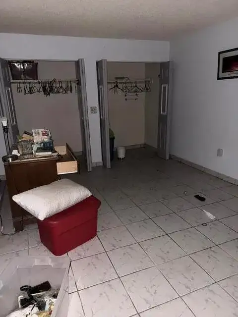 1900 W 68th Street # D101, Hialeah FL 33014 photo 5
