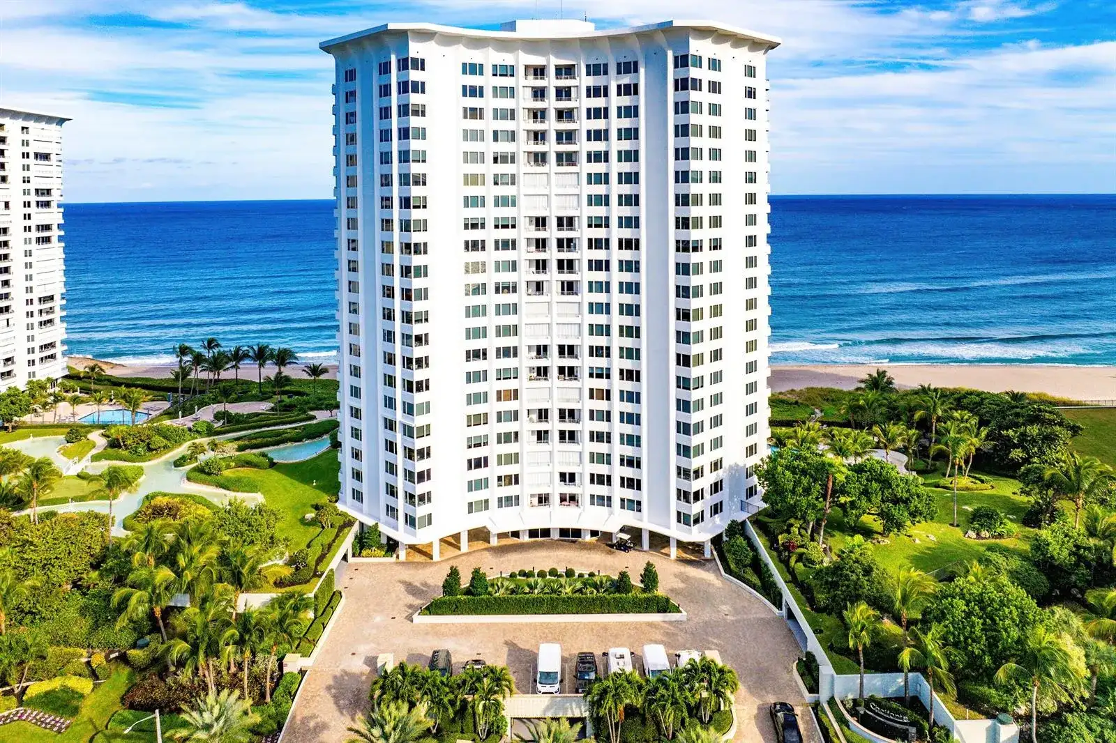 550 S Ocean Boulevard S # 906, Boca Raton FL 33432 photo 3
