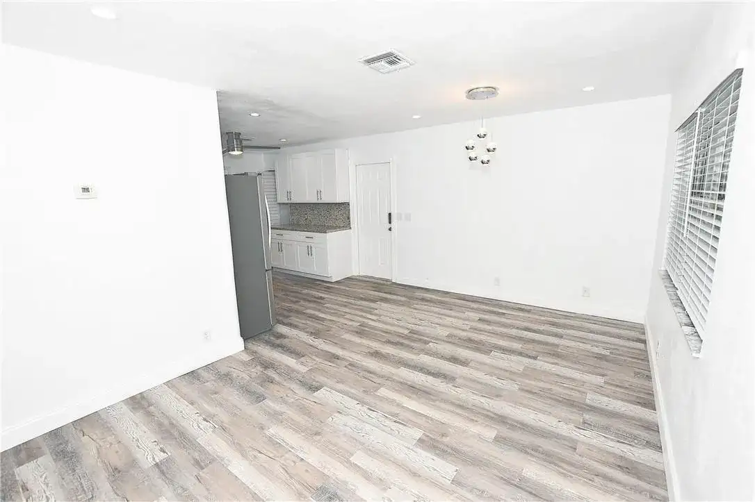 270 NW 43rd Street, Oakland Park FL 33309 photo 5