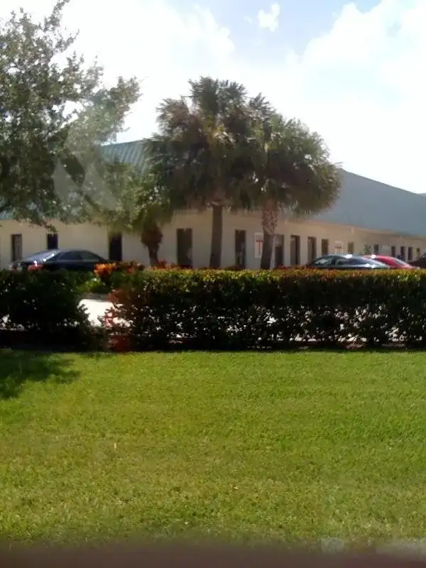 500 COMMERCE Way W # 7, Jupiter FL 33458