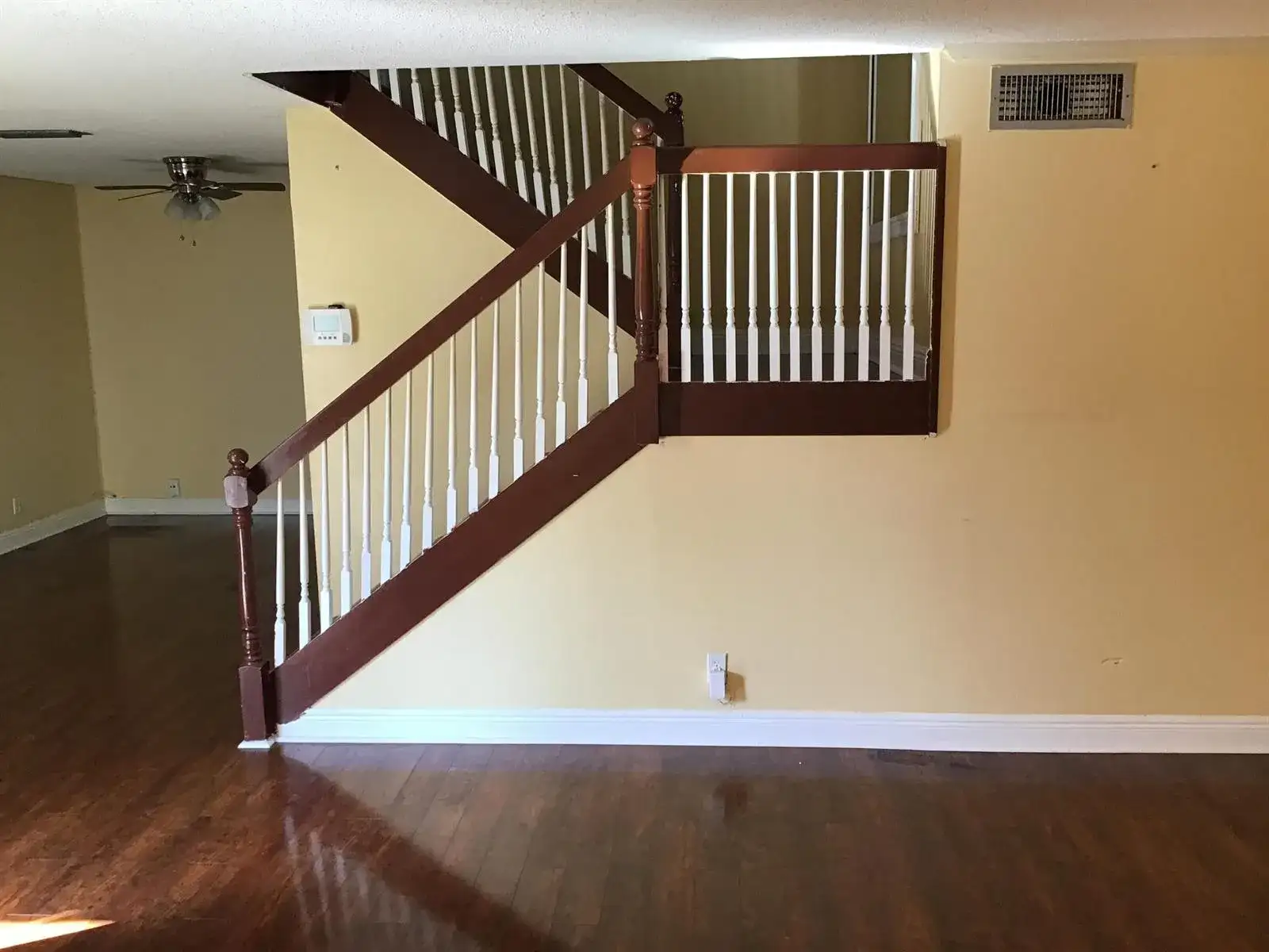 1600 FOREST LAKES Circle # A, West Palm Beach FL 33406 photo 2