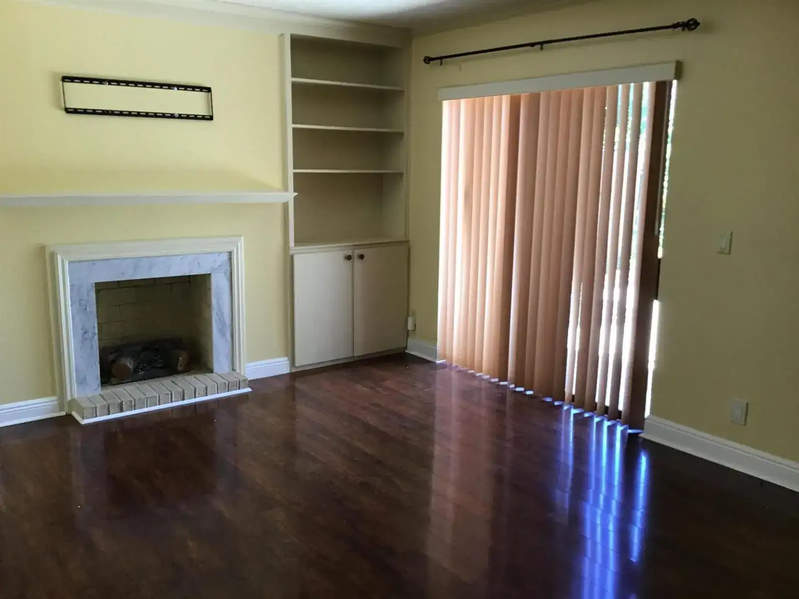 1600 FOREST LAKES Circle # A, West Palm Beach FL 33406 photo 3