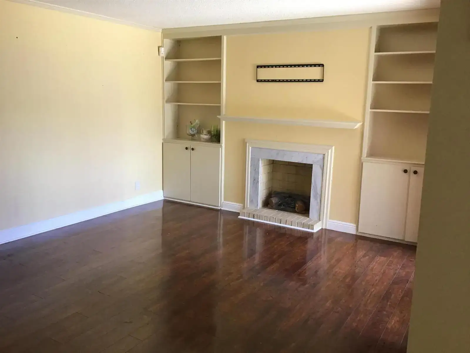 1600 FOREST LAKES Circle # A, West Palm Beach FL 33406 photo 4