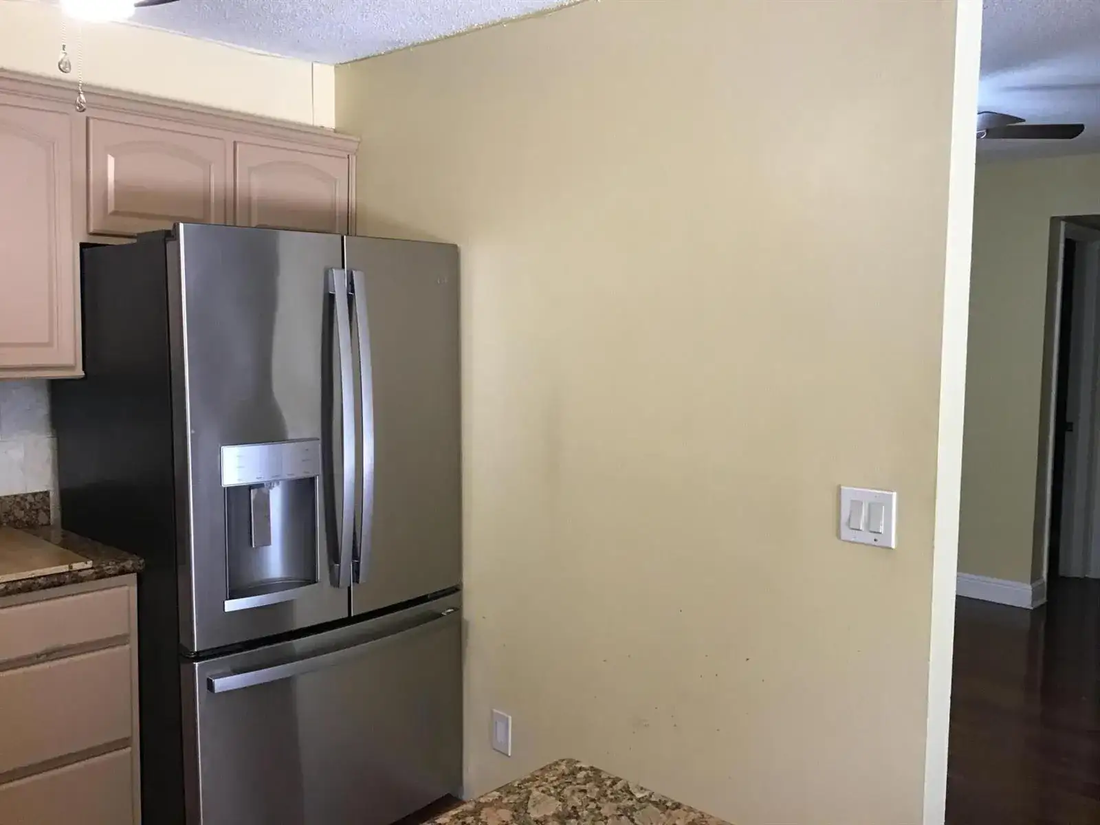 1600 FOREST LAKES Circle # A, West Palm Beach FL 33406 photo 5