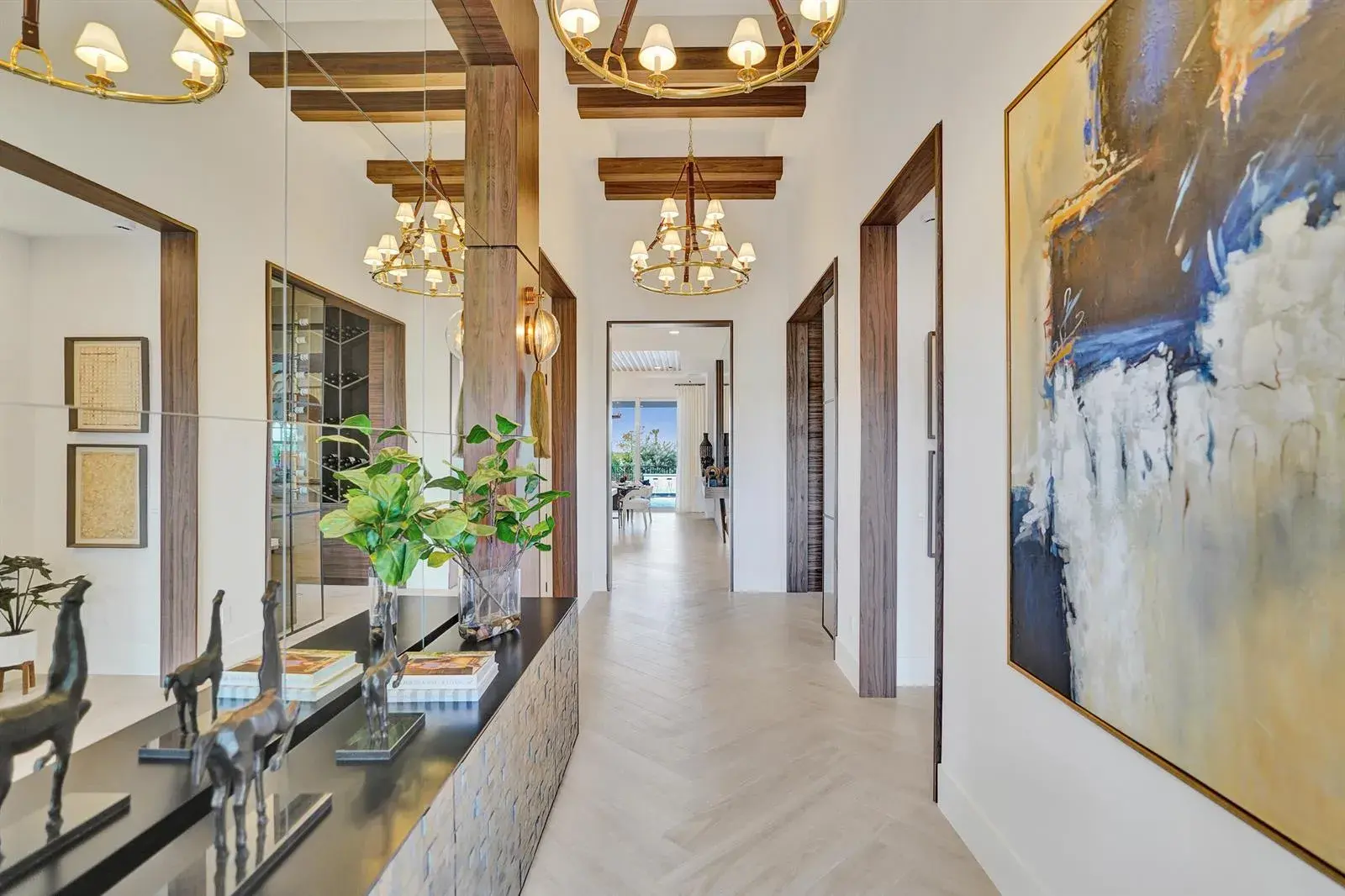 14006 Bastille Street, Palm Beach Gardens FL 33412