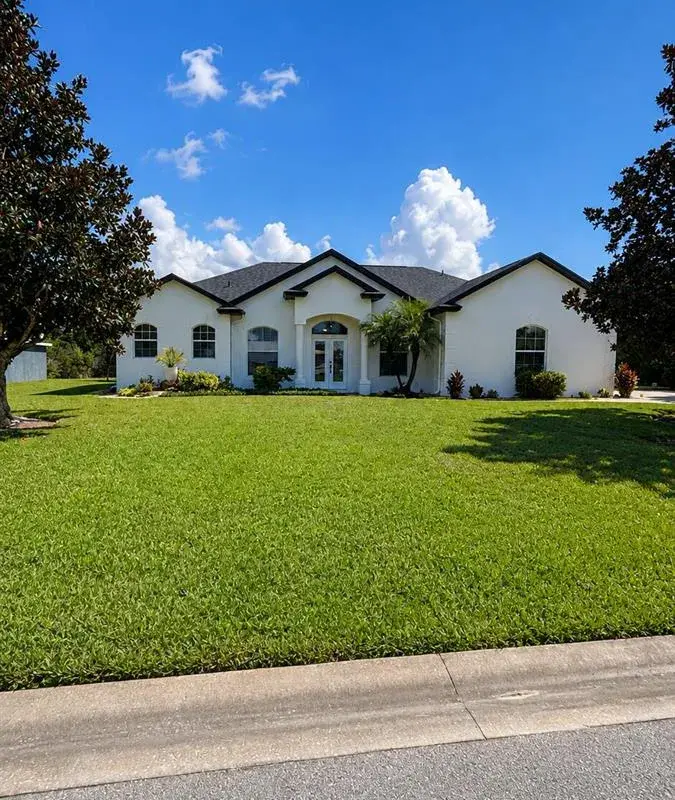 5422 COLUMBUS Boulevard, Sebring FL 33872