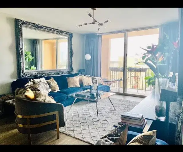 651 Okeechobee Boulevard # 510, West Palm Beach FL 33401 photo 5