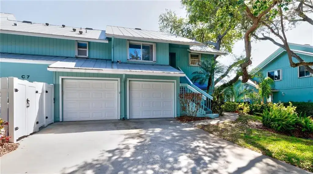 6309 N RIVER RUN Drive # 6309, Sebastian FL 32958 photo 2