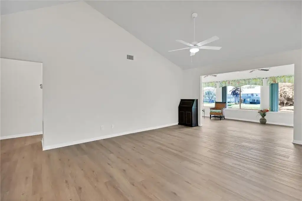 6309 N RIVER RUN Drive # 6309, Sebastian FL 32958 photo 3