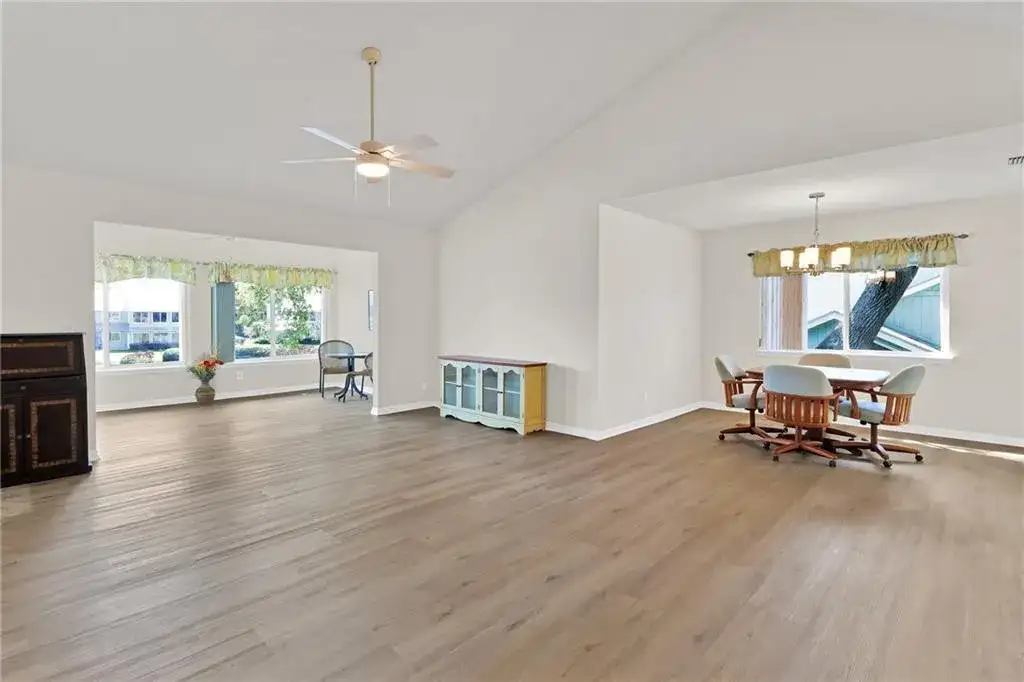 6309 N RIVER RUN Drive # 6309, Sebastian FL 32958 photo 4
