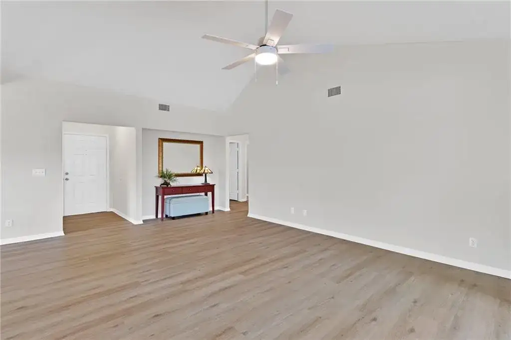 6309 N RIVER RUN Drive # 6309, Sebastian FL 32958 photo 5
