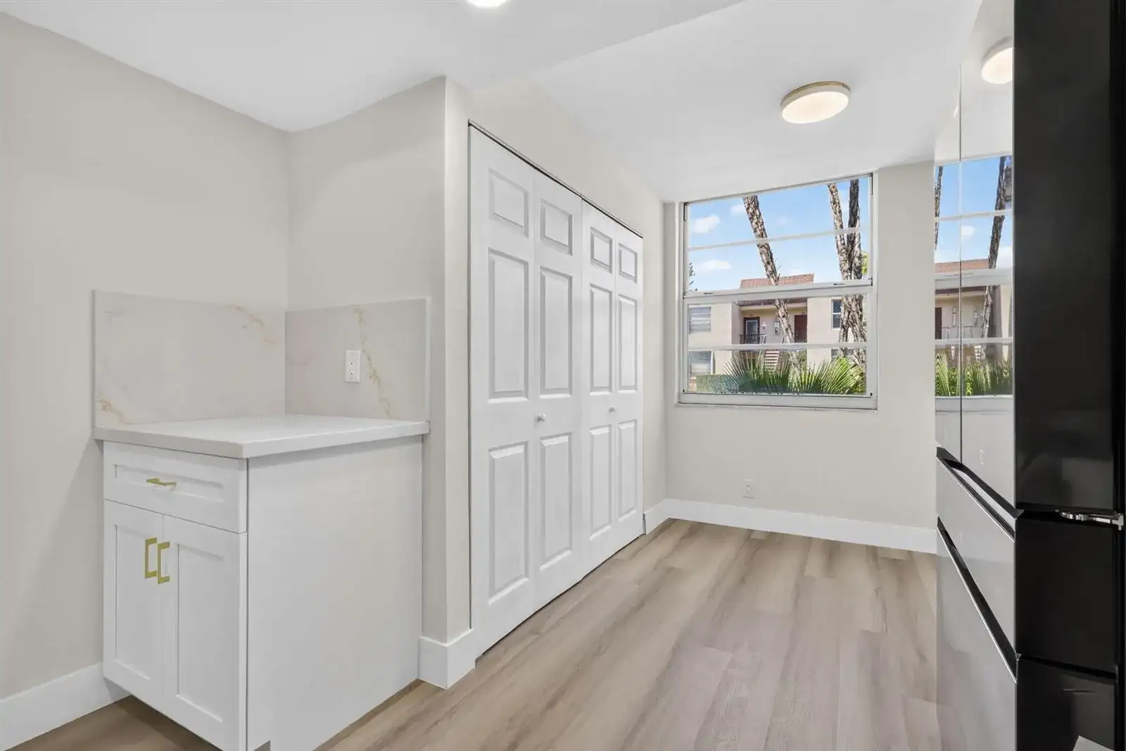 7 WILLOWBROOK Lane # 101, Delray Beach FL 33446 photo 4