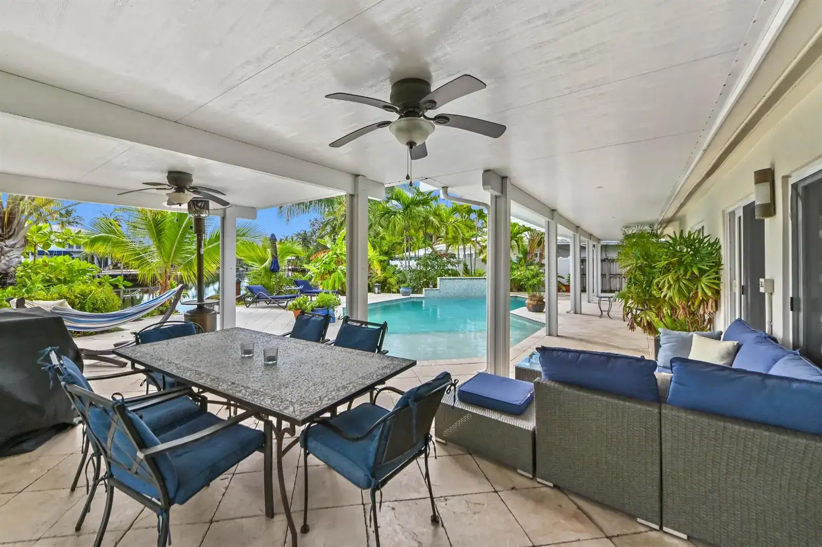 1513 NE 28th Drive, Wilton Manors FL 33334 photo 4