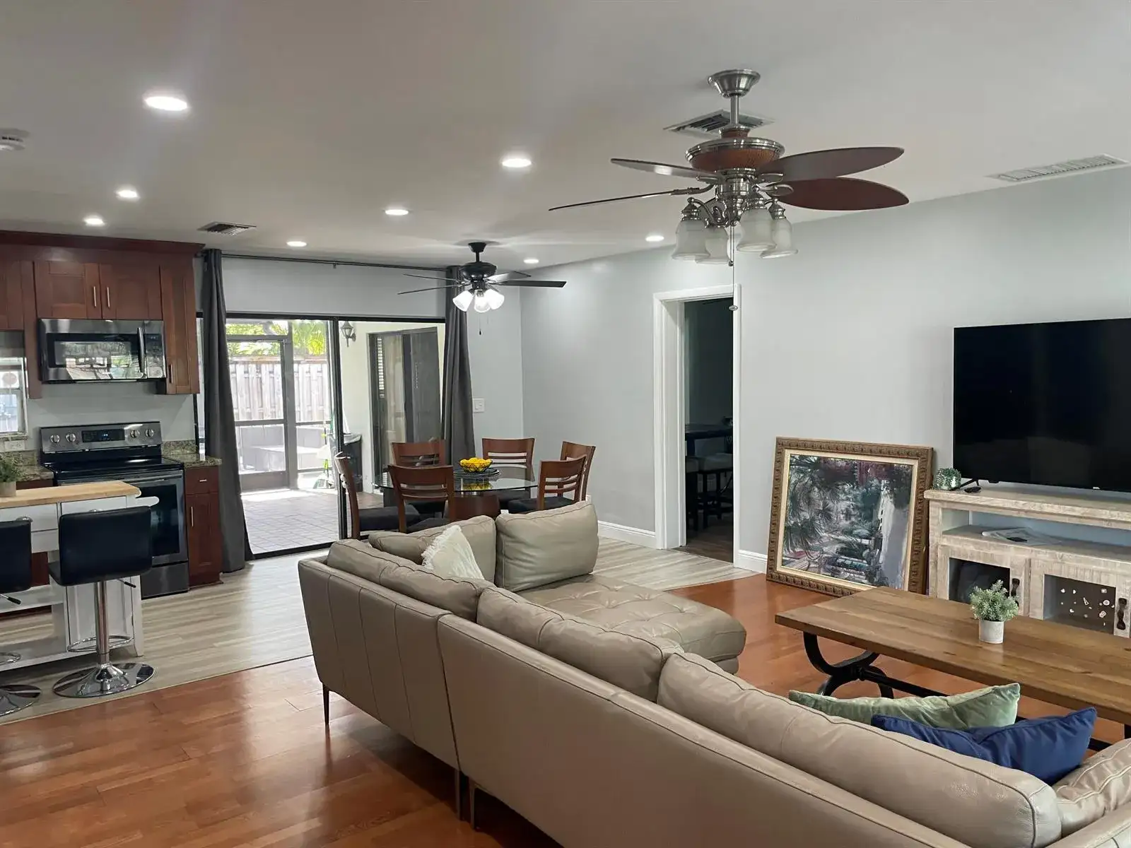 2620 NE 19TH Street, Pompano Beach FL 33062 photo 4