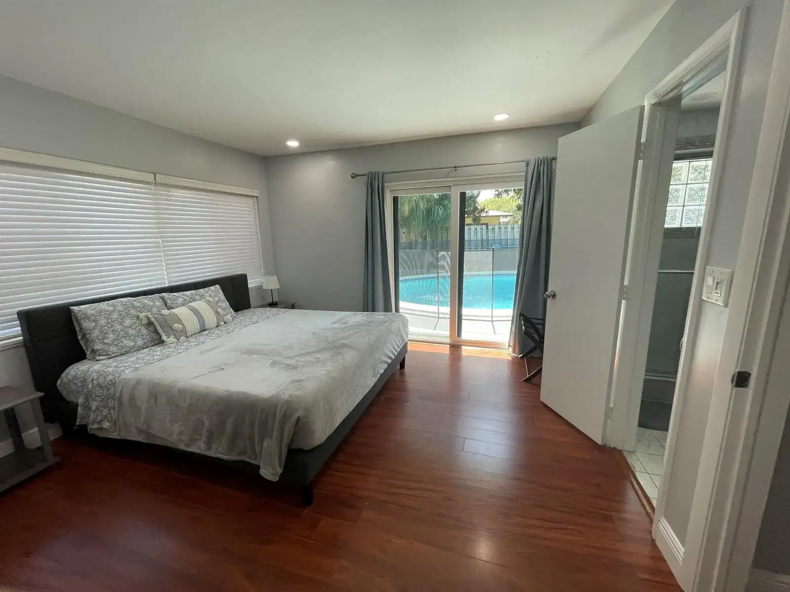 2620 NE 19TH Street, Pompano Beach FL 33062 photo 5