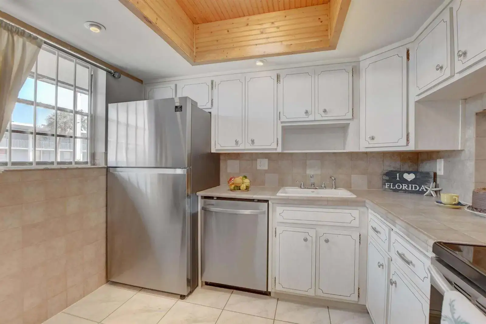 899 SE 2nd Avenue # 215, Deerfield Beach FL 33441 photo 4