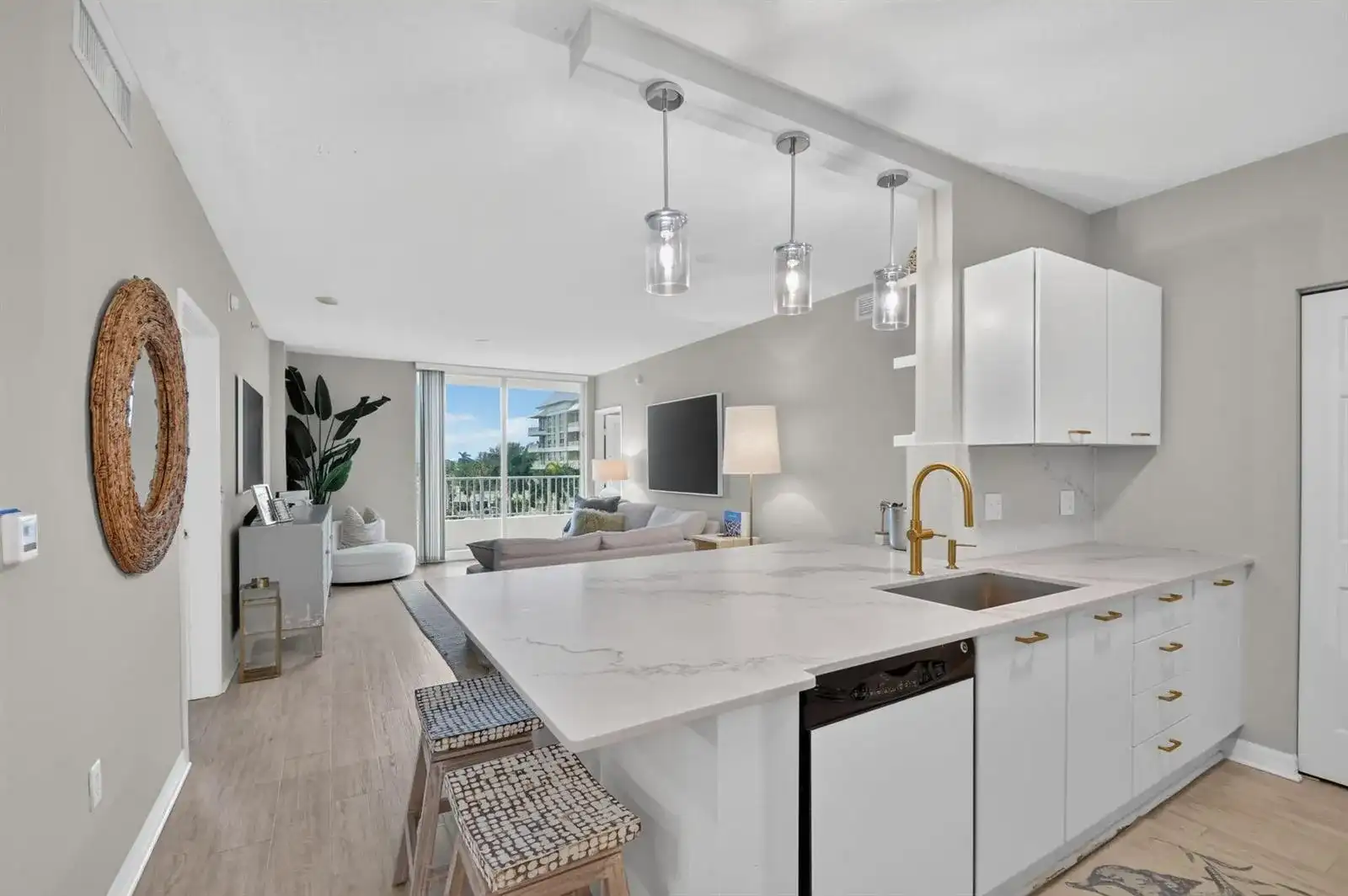 625 Casa Loma Boulevard # 506, Boynton Beach FL 33435
