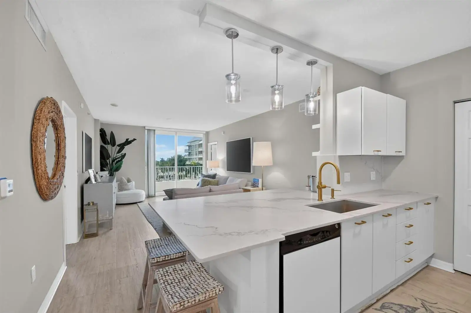 625 Casa Loma Boulevard # 506, Boynton Beach FL 33435