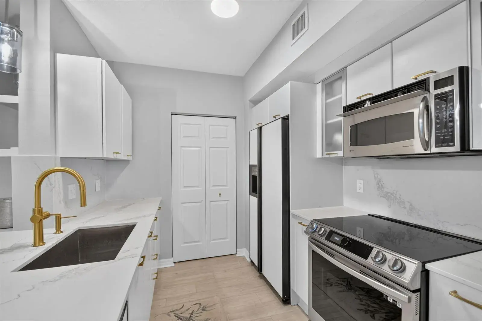 625 Casa Loma Boulevard # 506, Boynton Beach FL 33435