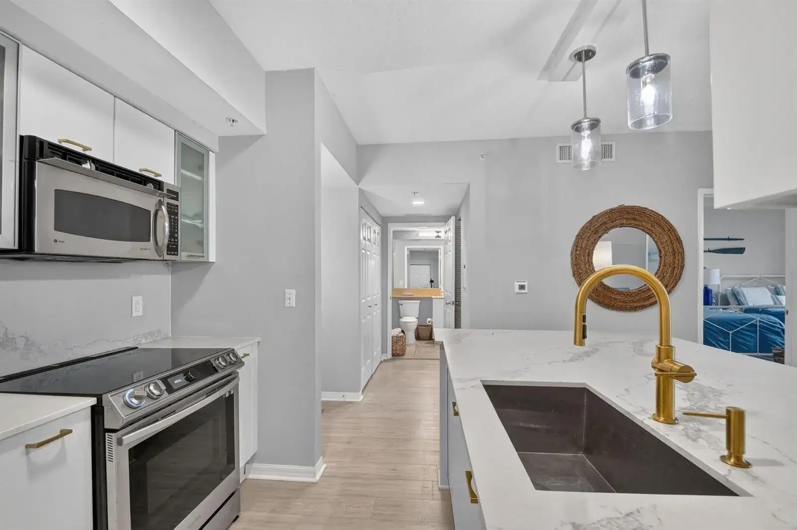 625 Casa Loma Boulevard # 506, Boynton Beach FL 33435 photo 4