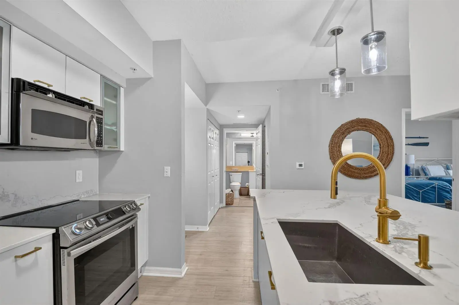 625 Casa Loma Boulevard # 506, Boynton Beach FL 33435