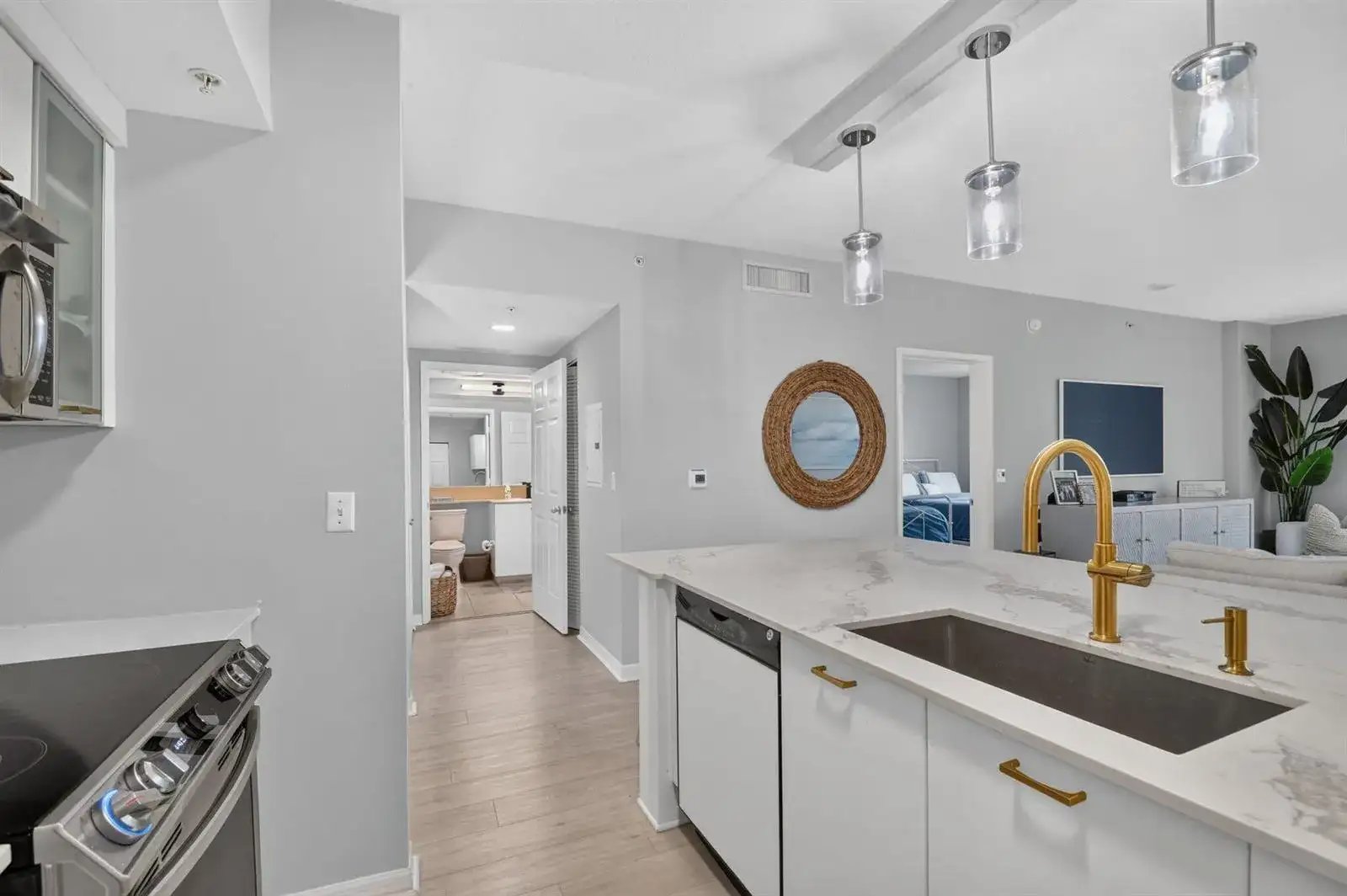 625 Casa Loma Boulevard # 506, Boynton Beach FL 33435 photo 5