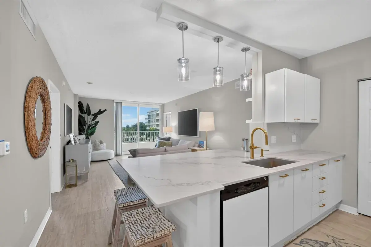 625 Casa Loma Boulevard # 506, Boynton Beach FL 33435