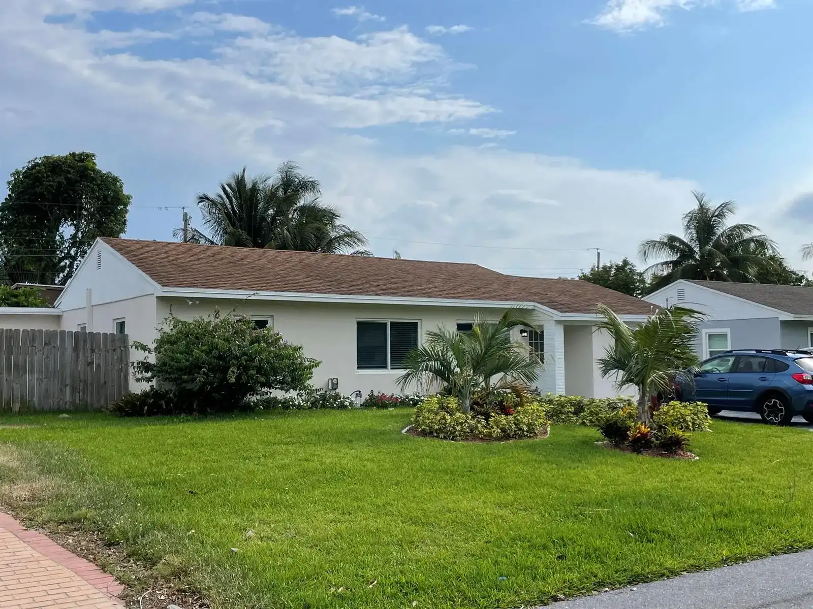 258 NE 22ND Street, Delray Beach FL 33444