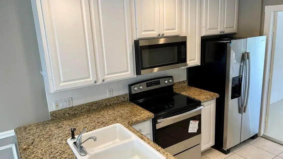 2039 TARPON LAKE Way, West Palm Beach FL 33411 photo 2