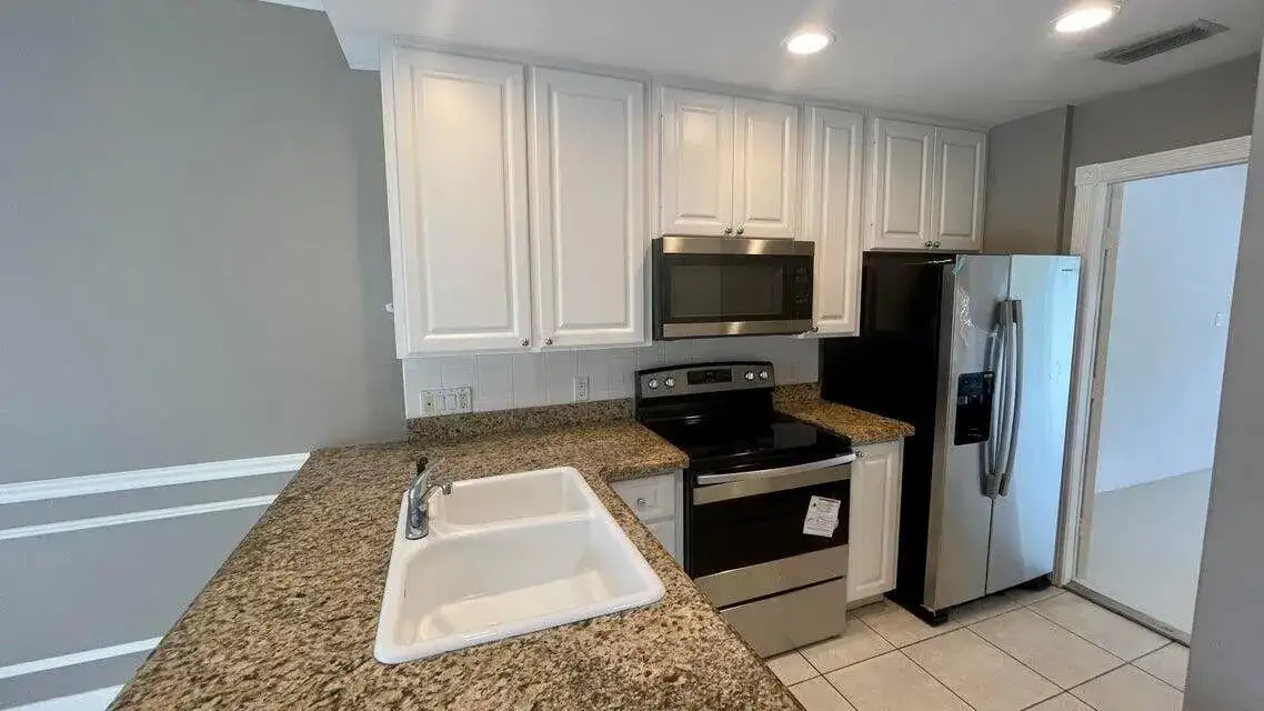 2039 TARPON LAKE Way, West Palm Beach FL 33411 photo 3