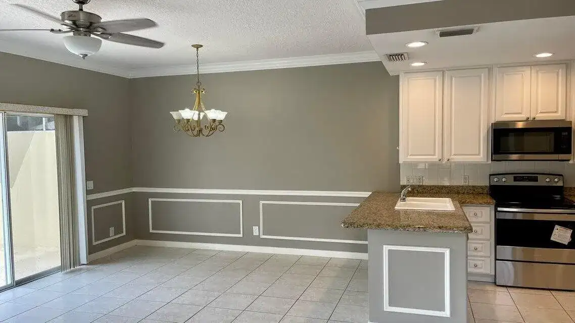 2039 TARPON LAKE Way, West Palm Beach FL 33411 photo 4