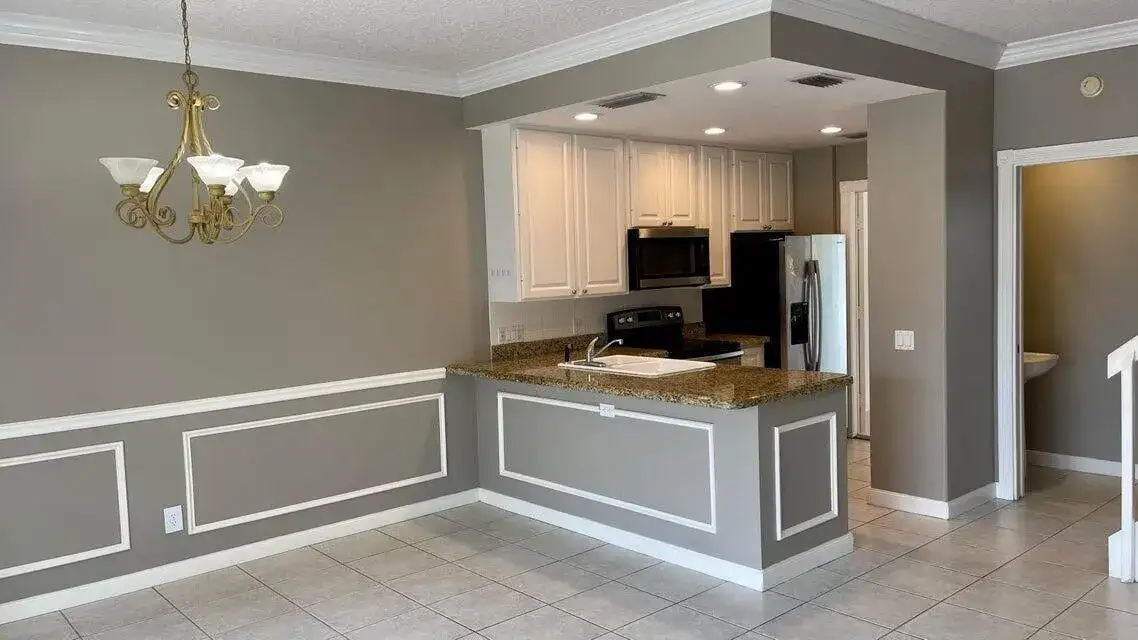 2039 TARPON LAKE Way, West Palm Beach FL 33411 photo 5