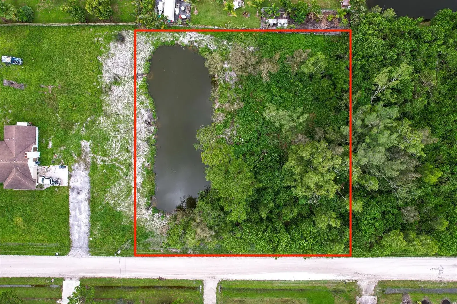 0000 86th Road N, West Palm Beach FL 33412