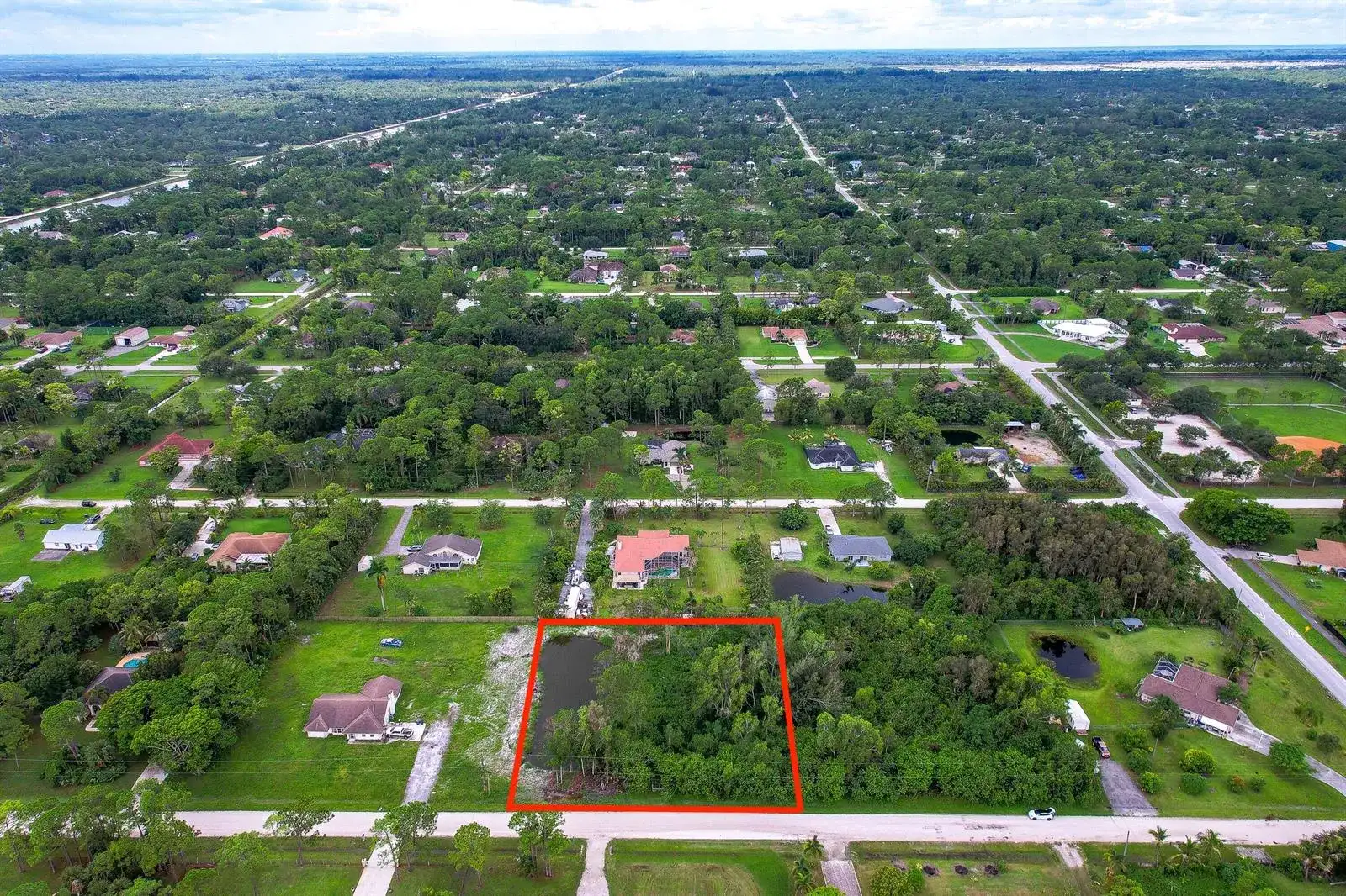 0000 86th Road N, West Palm Beach FL 33412 photo 2