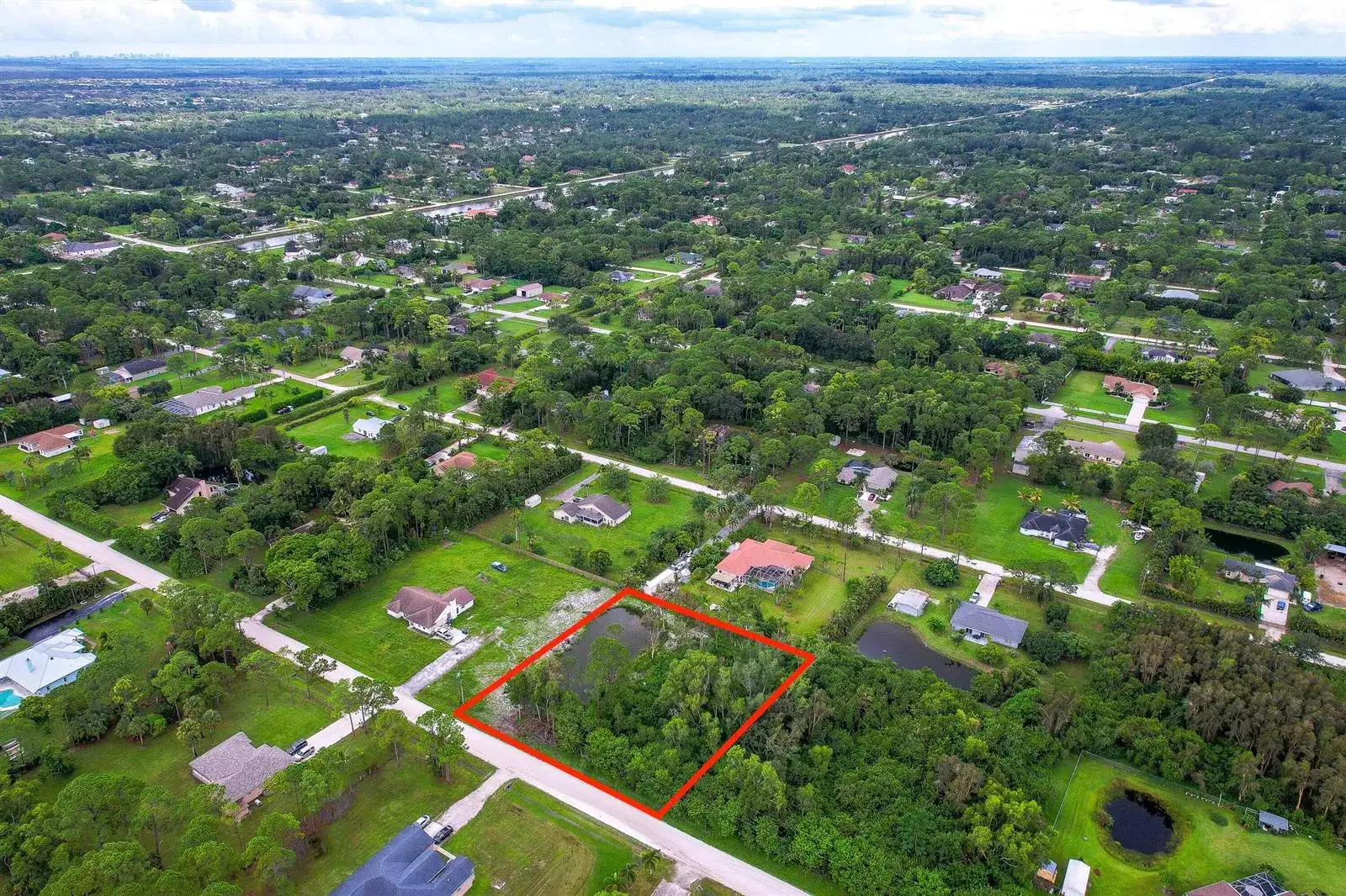 0000 86th Road N, West Palm Beach FL 33412 photo 3