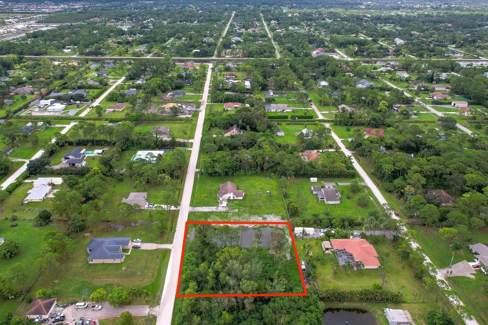 0000 86th Road N, West Palm Beach FL 33412 photo 4