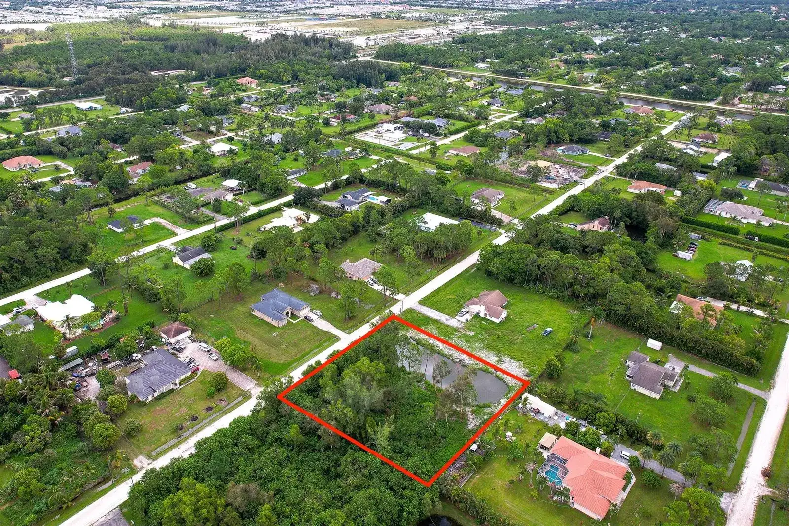 0000 86th Road N, West Palm Beach FL 33412 photo 5