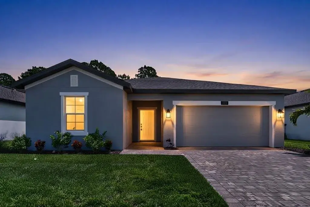243 LAKESIDE BREEZE Way, Lehigh Acres FL 33936
