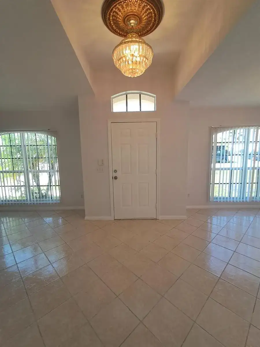 2697 SW Altamira Avenue, Port St. Lucie FL 34987 photo 3