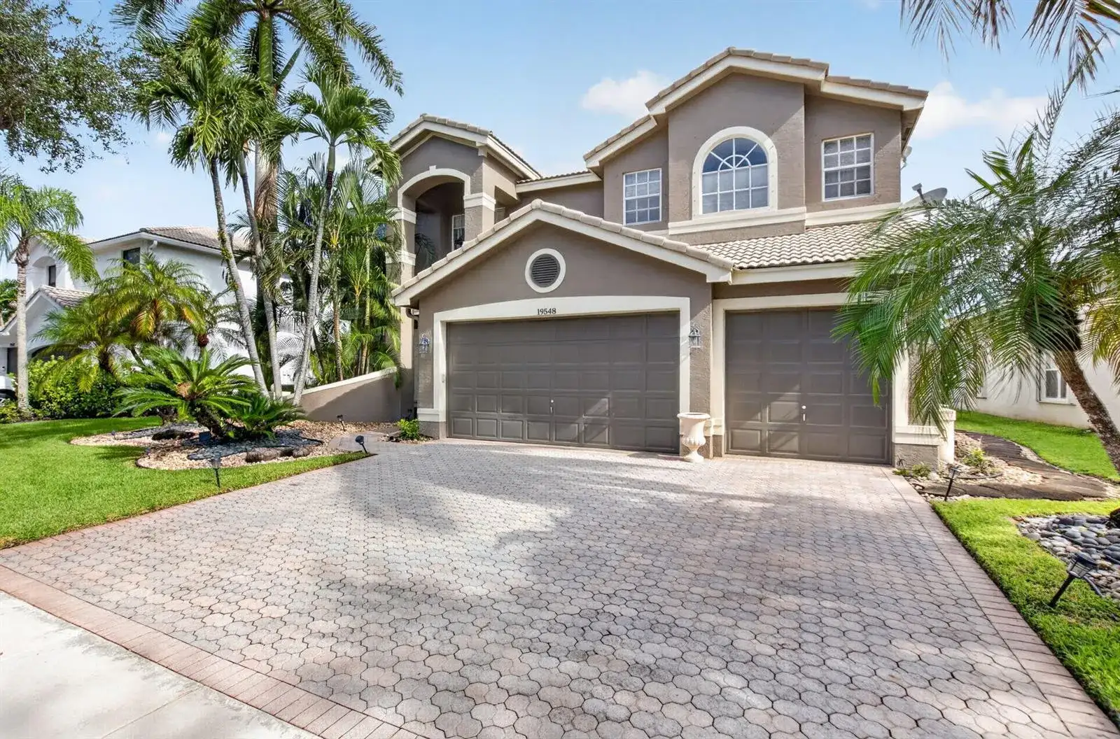 19548 Estuary Drive, Boca Raton FL 33498 photo 2