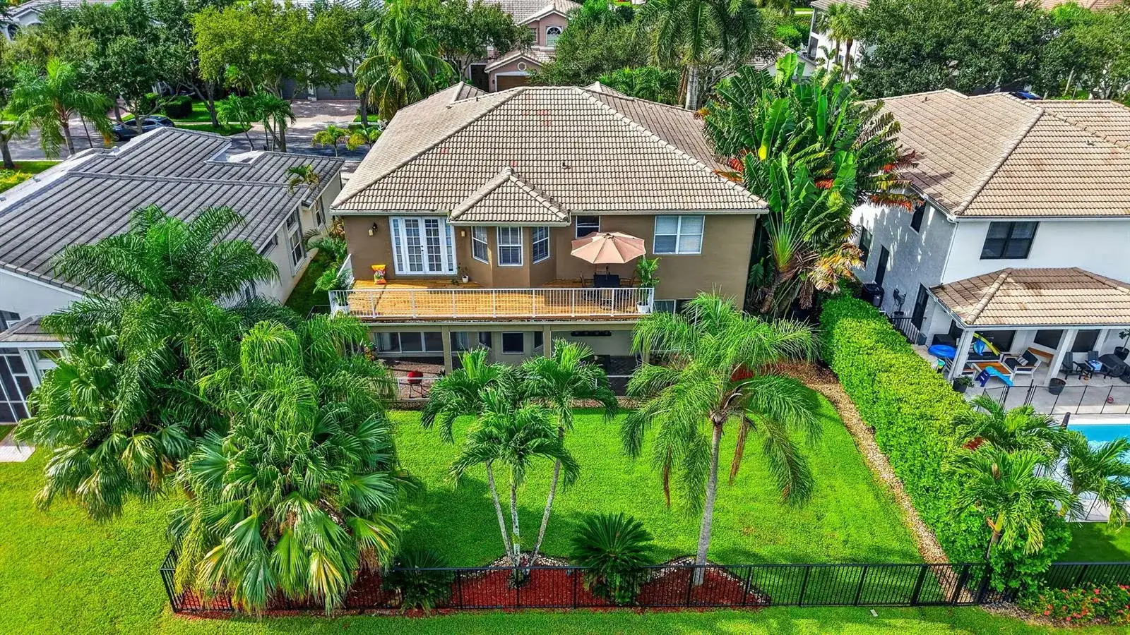 19548 Estuary Drive, Boca Raton FL 33498 photo 4