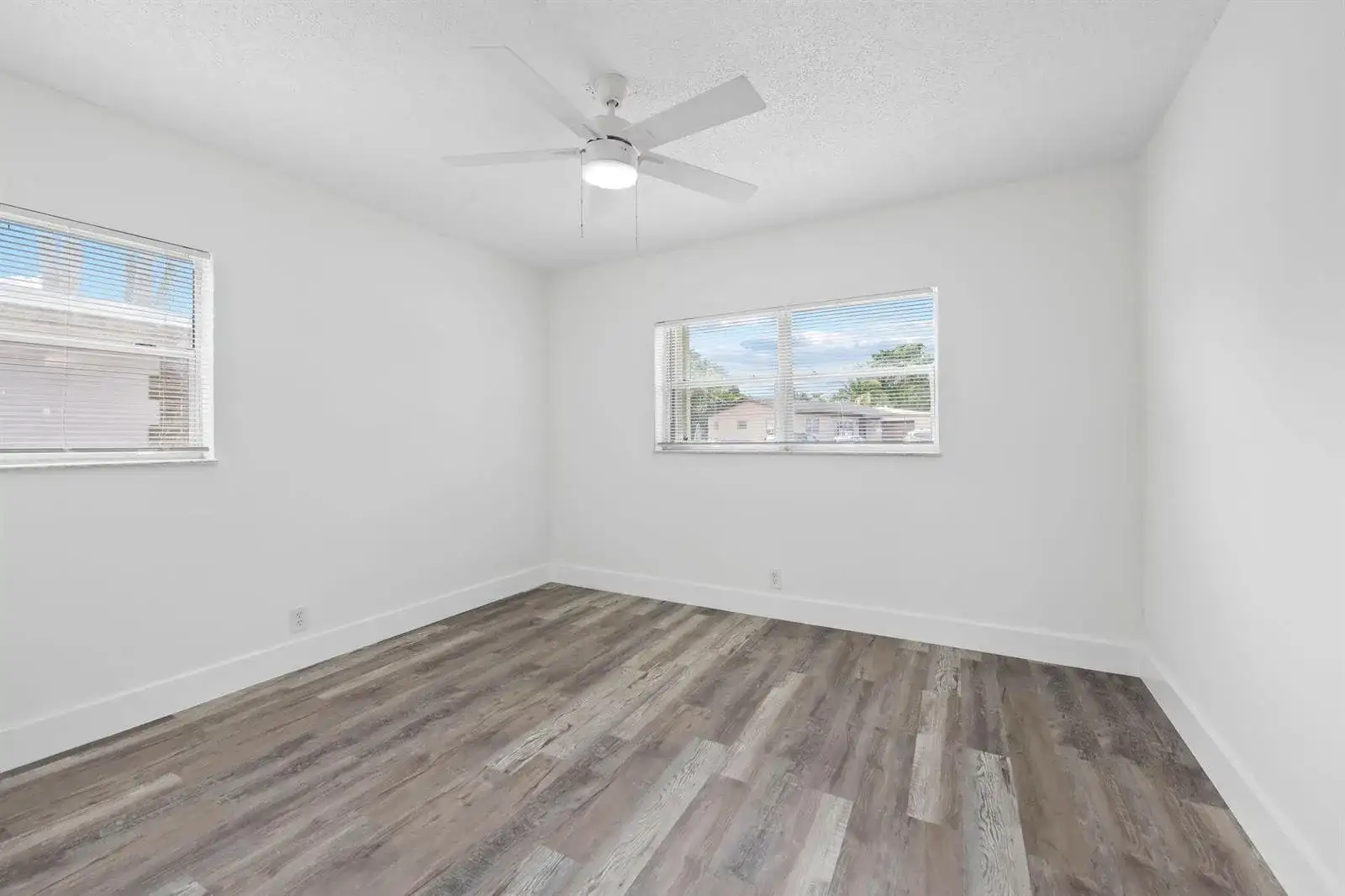 6531 SW 19TH Street, North Lauderdale FL 33068 photo 5