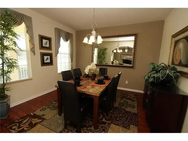 2642 MARG Lane, Kissimmee FL 34758 photo 2
