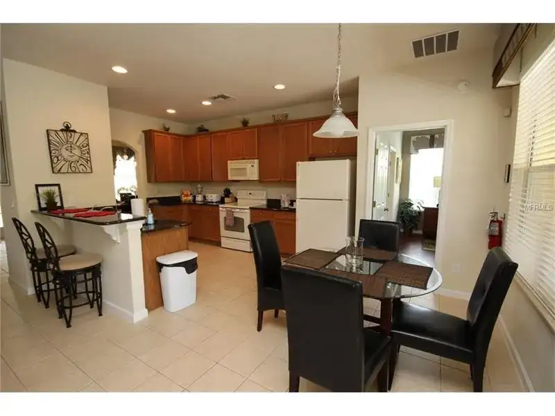 2642 MARG Lane, Kissimmee FL 34758 photo 3