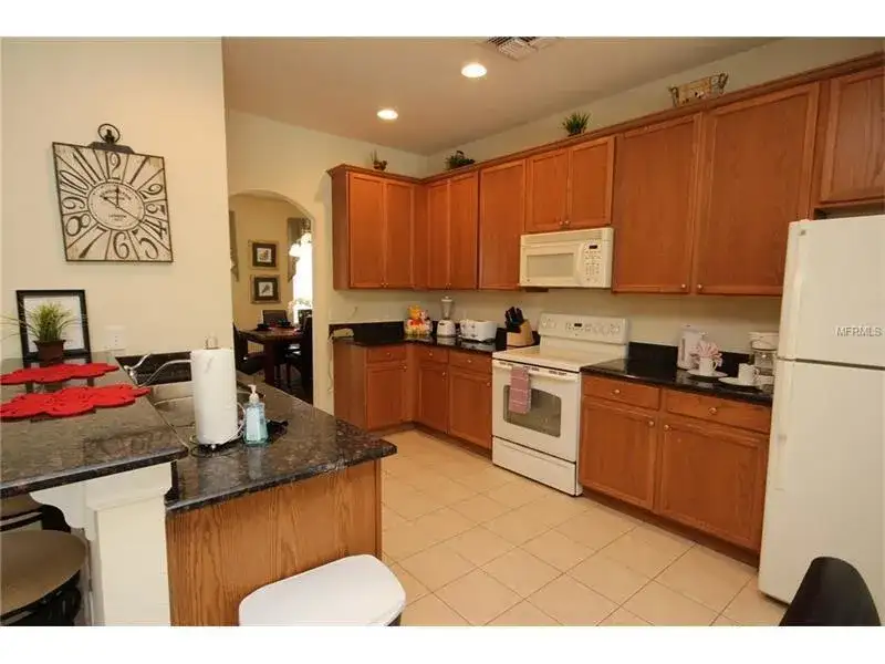 2642 MARG Lane, Kissimmee FL 34758 photo 4