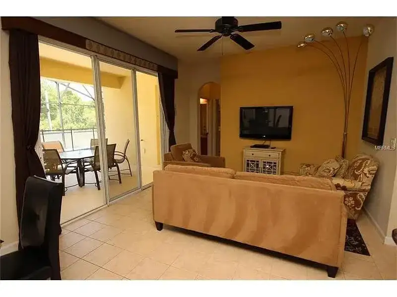 2642 MARG Lane, Kissimmee FL 34758 photo 5