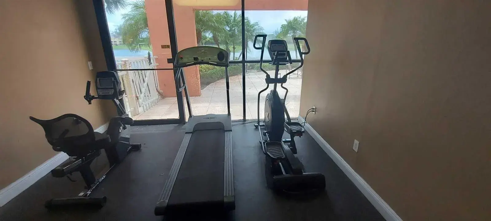 5200 NW 31ST Avenue # 138, Fort Lauderdale FL 33309