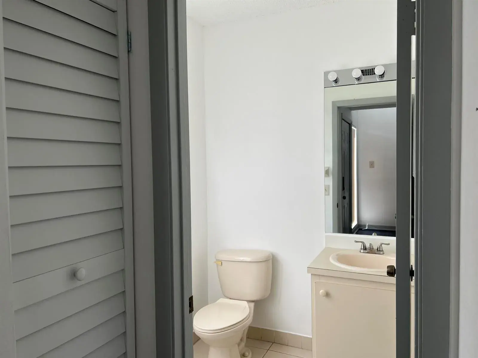 5200 NW 31ST Avenue # 138, Fort Lauderdale FL 33309